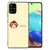 Samsung Galaxy A71 Hoesje Monkey B2C Telecom