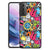 Samsung Galaxy S21 Plus GSM Cover Punk Rock B2C Telecom