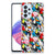 Samsung Galaxy A53 5G TPU Hoesje Birds