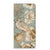Smart Cover voor Samsung Galaxy A14 5G Vintage Bird Flowers met elegant bloemen- en vogelontwerp.