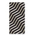Samsung Galaxy A13 (4G) Stand Case Illusion - B2C Telecom