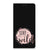 Samsung Galaxy A13 (4G) Magnet Case Boho Stay Wild - B2C Telecom