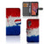 Samsung Galaxy Xcover 5 Bookstyle Case Nederland