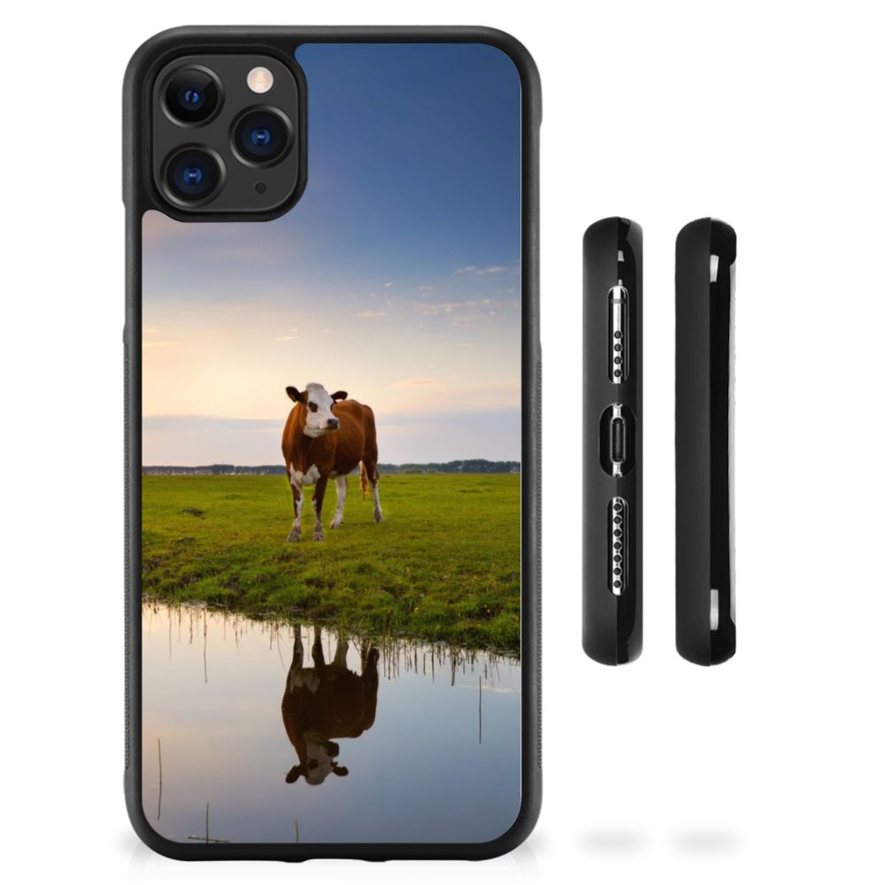 Apple iPhone 11 Pro Max Back Cover Koe B2C Telecom