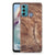Motorola Moto G60 Bumper Hoesje Tree Trunk