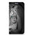 Motorola Moto G31 | G41 Hoesje maken Tijger - B2C Telecom