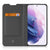 Samsung Galaxy S22 Plus Book Cover Postzegels