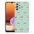 Samsung Galaxy A32 4G | A32 5G Enterprise Editie TPU Hoesje Pups B2C Telecom