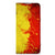 OnePlus Nord 2T Standcase België - B2C Telecom