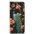 OnePlus Nord CE 2 5G Hoesje maken Pauw met Bloemen - B2C Telecom