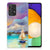 Hoesje maken Samsung Galaxy A52 (5G/4G) Boat B2C Telecom