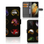 Samsung Galaxy S21 Ultra Leuk Hoesje Cartoon