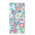 Samsung Galaxy A53 Smart Cover Flower Power