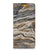 Samsung Galaxy M52 Standcase Steen - B2C Telecom