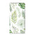 Samsung Galaxy S20 FE Smart Cover Leaves