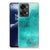 Hoesje maken OnePlus Nord 2T Painting Blue
