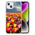 iPhone 14 Case Tulpen B2C Telecom