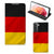 Samsung Galaxy S21 Standcase Duitsland