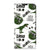 Hoesje maken voor Samsung Galaxy Xcover 6 Pro Dinosaurus - B2C Telecom