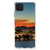 Samsung Galaxy A22 5G Case Anti-shock Olifanten B2C Telecom