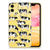 Apple iPhone 11 TPU Hoesje Koetjes