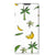 Xiaomi Redmi Note 11 Pro Smart Cover Banana Tree - B2C Telecom