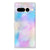 Hoesje maken Google Pixel 7 Pro Watercolor Light