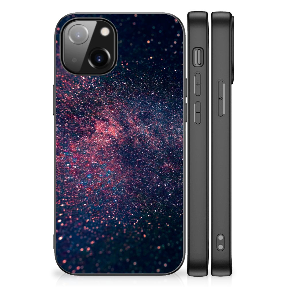 Apple iPhone 13 Backcover Stars B2C Telecom