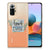Xiaomi Redmi Note 10 Pro Telefoonhoesje met Naam Boho Beach B2C Telecom