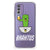 Nokia G42 Stevig Bumper Hoesje Braktus B2C Telecom