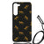 Case Anti-shock voor Samsung Galaxy S23 Plus Leopards B2C Telecom