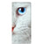 Samsung Galaxy A22 5G Hoesje maken Witte Kat - B2C Telecom