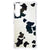 Samsung Galaxy A34 Case Anti-shock Koeienvlekken B2C Telecom