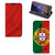 Nokia 2.2 Standcase Portugal