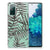 Samsung Galaxy S20 FE TPU Case Leaves Grey B2C Telecom