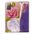 Samsung Note 20 TPU Case Roses B2C Telecom