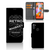 Samsung Galaxy M11 | A11 Book Cover Whiskey