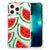 Apple iPhone 13 Pro Beschermhoes Watermelons B2C Telecom