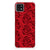 OPPO A53 5G | A73 5G Case Red Roses