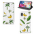 Apple iPhone Xr Smart Cover Banana Tree