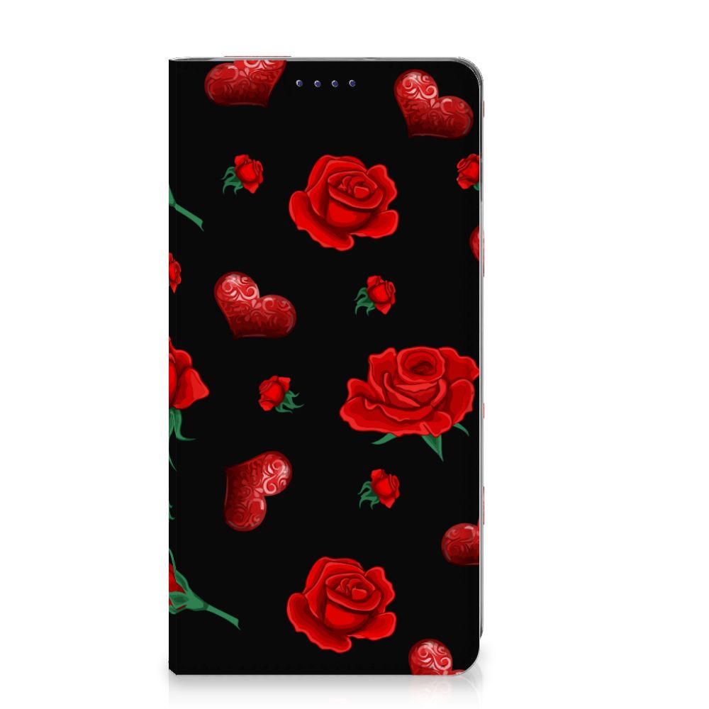 Samsung Galaxy S10 Magnet Case Valentine - B2C Telecom