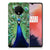 OnePlus 7T TPU Hoesje Pauw