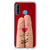 Huawei P30 Lite Anti Shock Bumper Case Liefde - Origineel Romantisch Cadeau