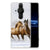 Sony Xperia Pro-I TPU Hoesje Paarden B2C Telecom