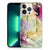 Hoesje maken iPhone 13 Pro Max Letter Painting B2C Telecom