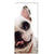 Samsung Galaxy A22 5G Hoesje maken Franse Bulldog - B2C Telecom