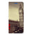 OPPO Reno6 5G Book Cover Londen - B2C Telecom