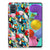 Samsung Galaxy A51 TPU Hoesje Birds