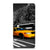 OPPO A17 Book Cover New York Taxi - B2C Telecom