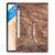 Samsung Galaxy Tab S7FE Silicone Tablet Hoes Tree Trunk - B2C Telecom